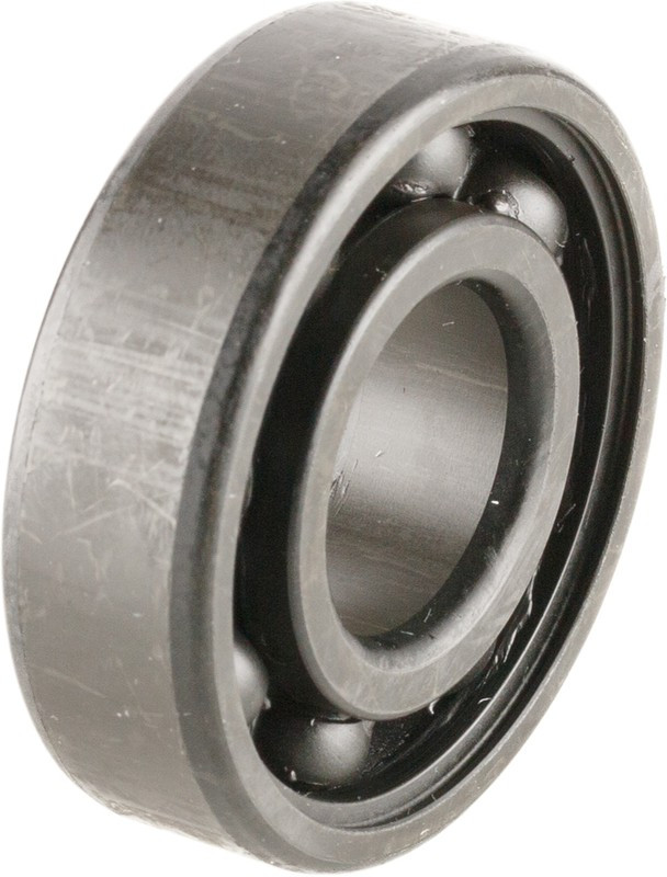 6204/VA201 Single Row Deep Groove Ball Bearing- Open Type 20mm I.D, 47mm O.D 6204/VA201 Single Row Deep Groove Ball Bearing- Open Type 20mm I.D, 47mm O.D
