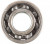 6204/VA201 Single Row Deep Groove Ball Bearing- Open Type 20mm I.D, 47mm O.D 6204/VA201 Single Row Deep Groove Ball Bearing- Open Type 20mm I.D, 47mm O.D
