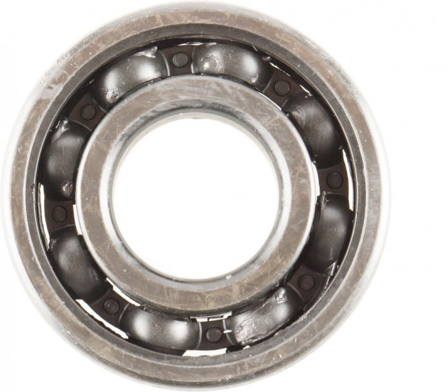6204/VA201 Single Row Deep Groove Ball Bearing- Open Type 20mm I.D, 47mm O.D 6204/VA201 Single Row Deep Groove Ball Bearing- Open Type 20mm I.D, 47mm O.D
