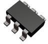 RQ6E045RPTR, MOSFET RQ6E045RP is the low on - resistance MOSFET, built-in G-S protection diode for s