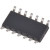 74HC00S14-13, 74HC00S14-13, Quad 2-Input NANDSchmitt Trigger Logic Gate, 14-Pin SOIC 74HC00S14-13, 74HC00S14-13, Quad 2-Input NANDSchmitt Trigger Logic Gate, 14-Pin SOIC
