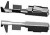 5-962885-1, Контакт гнездо под обжим 20-23 AWG