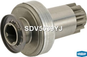 ARD2605AD, Реле напряжения генератора