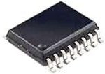 ISO7840DWW, Digital Isolators Highest isolation rating, quad-channel, 4/0, reinforced digital isolator 16-SOIC -55 to 125 ISO7840DWW, Digital Isolators Highest isolation rating, quad-channel, 4/0, reinforced digital isolator 16-SOIC -55 to 125