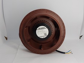 Вентилятор NMB Technologies F175H1-061-D0750 48V 5.3A 4pin