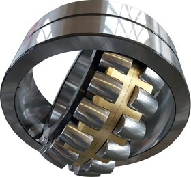 Подшипник 23220MBKW33 6000000011437