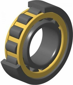 Подшипник NU1028 4547359137392