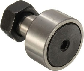 Опорный ролик KR 16 PP 4657801090370