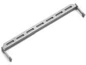 3448-2034, Headers &amp; Wire Housings STRAIN RELIEF FOR 34P CNCTR