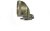 M85049/39-13W M85049/39-13W
