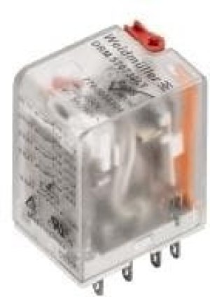 7760056076, Industrial Relays DRM270730LT