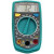 Мультиметр MT-1233D 00284272