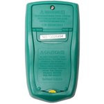 Мультиметр MT-1233D 00284272