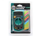 Мультиметр MT-1233D 00284272