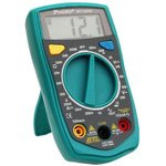 Мультиметр MT-1233D 00284272