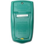 Мультиметр MT-1233D 00284272