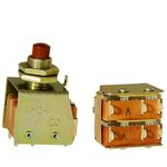 КМ2-1, Кнопка малогабаритная АГО.360.203 ТУ "1" КМ2-1, Кнопка малогабаритная АГО.360.203 ТУ "1"