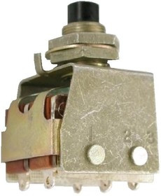 КМ2-1, Кнопка малогабаритная АГО.360.203 ТУ "1" КМ2-1, Кнопка малогабаритная АГО.360.203 ТУ "1"