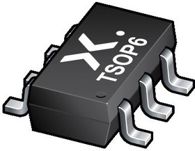 74LVC1G3157GV,125, 74LVC1G3157GV,125 Multiplexer 74LVC1G3157GV,125, 74LVC1G3157GV,125 Multiplexer