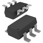 74LVC1G3157GV,125, 74LVC1G3157GV,125 Multiplexer 74LVC1G3157GV,125, 74LVC1G3157GV,125 Multiplexer