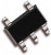 TS861ILT, TS861ILT, Comparator, Push-Pull O/P, 500ns 2.7 10 V 5-Pin SOT-23