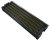SEAF-15-05.0- S-10-2-A-K-TR SEAF-15-05.0- S-10-2-A-K-TR