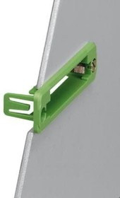 1852121, Terminal Block Tools & Accessories IC2.5/STGF508 1852121, Terminal Block Tools & Accessories IC2.5/STGF508