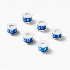 SL1002A350SM SL1002A350SM