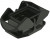 19410060301, Han-Eco Heavy Duty Power Connector Housing 19410060301, Han-Eco Heavy Duty Power Connector Housing