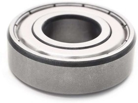 Подшипник 80311