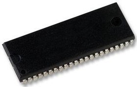 AS7C34098A-12JCN, SRAM 256Kx16 12ns SOJ44 3.3V
