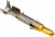 350547-7, Pin &amp; Socket Connectors PIN CONTACT 20-14