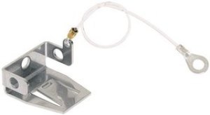 09300009986, Heavy Duty Power Connectors LOCKING ELEMENT 09300009986, Heavy Duty Power Connectors LOCKING ELEMENT