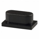 BTNK0330, Клавиша, желтый, KSA, KSL