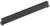 CEE016400140311, Standard Card Edge Connectors PCIe Cool Edge 10mm 164 pins Surface Mount Vertical Short Tail 16G CEE016400140311, Standard Card Edge Connectors PCIe Cool Edge 10mm 164 pins Surface Mount Vertical Short Tail 16G