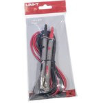 UT-L27, Щупы для мультиметров CATIII 1000В 10А