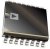 ADUM3300CRWZ, Digital Isolators Triple-Channel, Digital Isolator, Enhanced System-Level ESD Reliability (3/0 channel directionality) ADUM3300CRWZ, Digital Isolators Triple-Channel, Digital Isolator, Enhanced System-Level ESD Reliability (3/0 channel directionality)