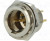 AG4MCC, Гнездо; XLR mini; "папа"; PIN: 4; пайка; 5А; 0,5мм2
