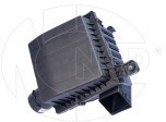 NSP202032040600, Корпус фильтра воздушного (в сборе) GEELY Coolray (20-)