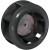 Вентилятор Ebmpapst R1G133-AA17-02 24V DC 28W 1.4A 3900min-1 4pin