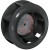 Вентилятор Ebmpapst R1G133-AA17-02 24V DC 28W 1.4A 3900min-1 4pin