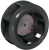 Вентилятор Ebmpapst R1G133-AA17-02 24V DC 28W 1.4A 3900min-1 4pin