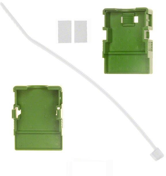 1834372, Terminal Block Tools &amp; Accessories KGG-MC 1 5/ 5 5P PLUG HOUSING