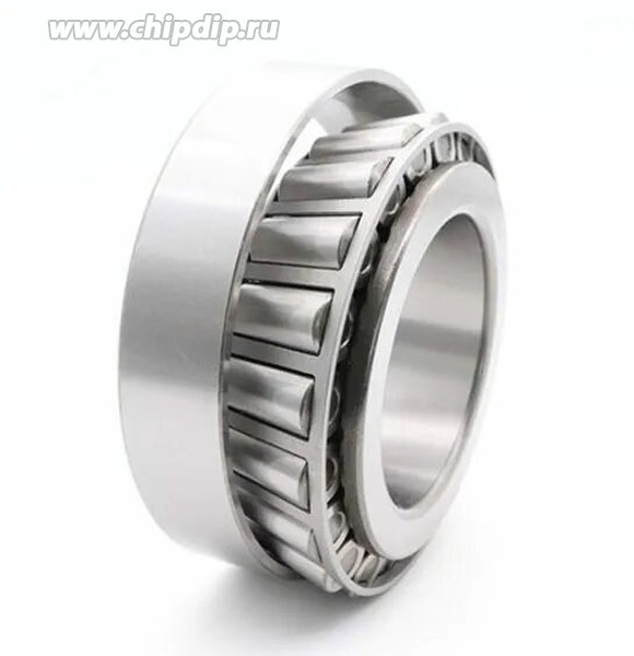 Подшипник 50-102805 К2