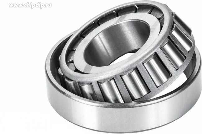 Подшипник 50-102805 К2