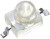 KM2520SYCK03