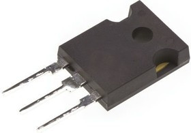 MUR3040WTG, Диод