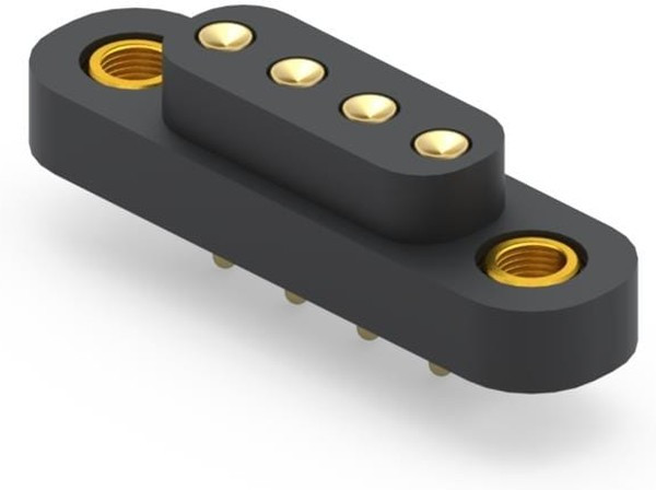 858-10-004-10-012000