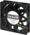 Вентилятор Sanyo Denki San Ace 9GV1212P4G01 12V DC 1.68A 120x25 4pin