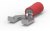 32498, Terminals FLANGE SPADE 22-16 8 32498, Terminals FLANGE SPADE 22-16 8